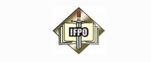 International Foundation for Protection Officers