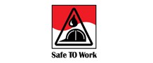 Safe To Work (STOW) Certification