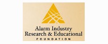 Alarm Industry Research & Educational Foundation (AIREF)