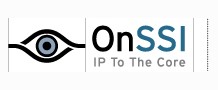 OnSSI